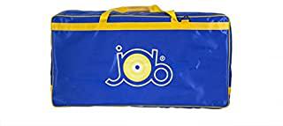 Recensioni di sedia job