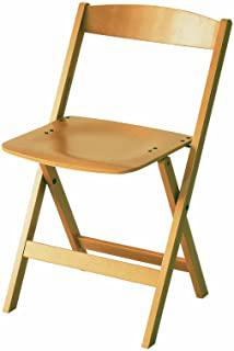 Recensioni di sedia liberty calligaris