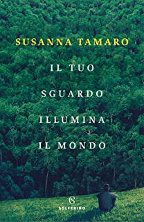 Recensioni di sedia luisa