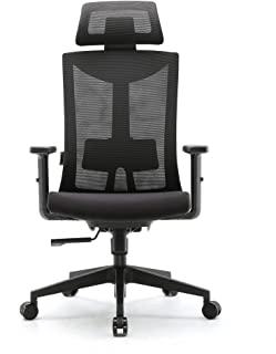 Recensioni di sedia mies van der rohe