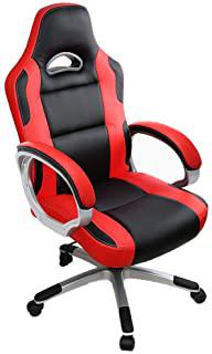 Recensioni di sedia msi