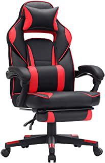 Recensioni di sedia net nardi