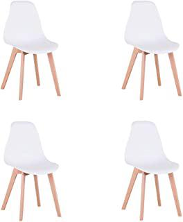 Recensioni di sedia nordica