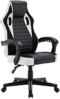 Recensioni di sedia omega
