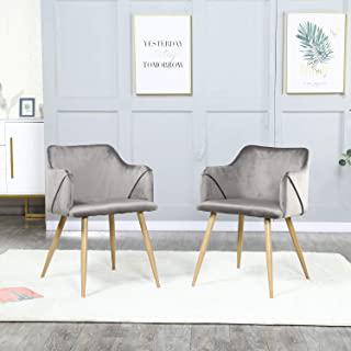 Recensioni di sedia panton