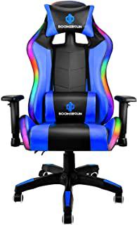Recensioni di sedia pc gaming