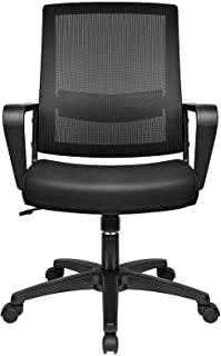 Recensioni di sedia pc