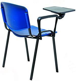 Recensioni di sedia per scrittoio