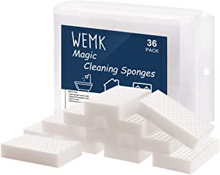 Recensioni di sedia per wc e doccia con ruote clean