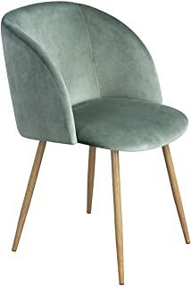 Recensioni di sedia poltroncina