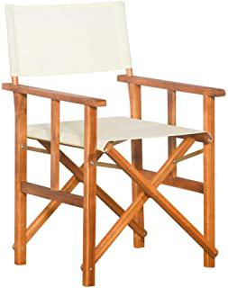Recensioni di sedia regista legno