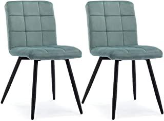 Recensioni di sedia saint tropez calligaris