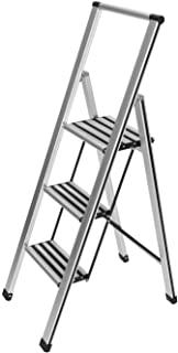 Recensioni di sedia scala