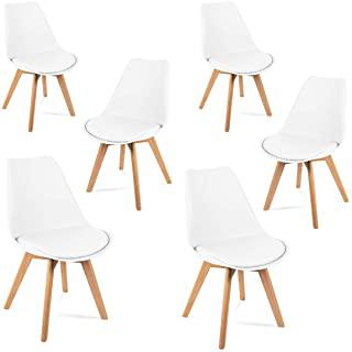 Recensioni di sedia scandinava