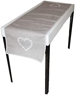 Recensioni di sedia shabby