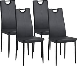Recensioni di sedia skin calligaris