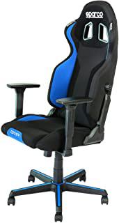 Recensioni di sedia sparco gaming