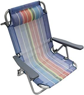 Recensioni di sedia spiaggia