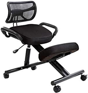 Recensioni di sedia stokke ergonomica