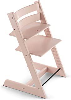 Recensioni di sedia stokke