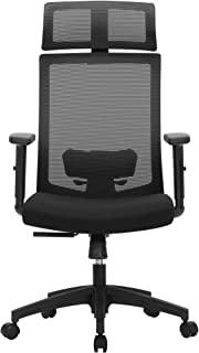 Recensioni di sedia superleggera gio ponti