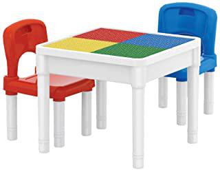 Recensioni di sedia tavolo bambini