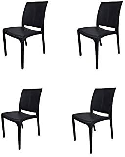 Recensioni di sedia teti