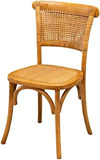Recensioni di sedia thonet antica