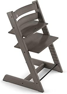 Recensioni di sedia tripp trapp stokke