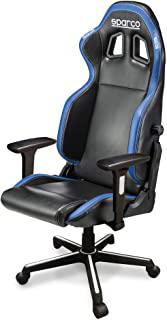Recensioni di sedia ufficio sparco