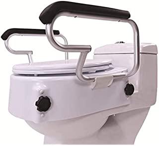 Recensioni di sedia water per disabili