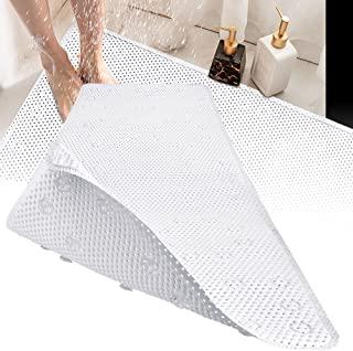 Recensioni di sedia x vasca da bagno