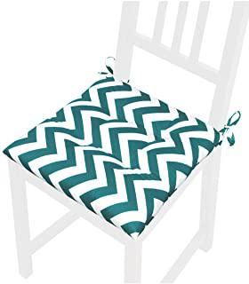 Recensioni di sedia zig zag