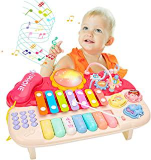 Recensioni di sedie bontempi eva