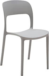 Recensioni di sedie bontempi galaxy