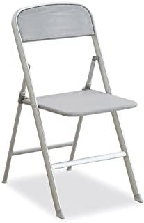 Recensioni di sedie calligaris basil