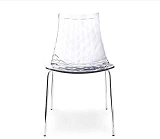 Recensioni di sedie calligaris connubia