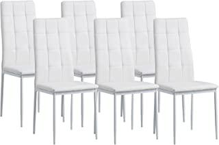 Recensioni di sedie calligaris cucina