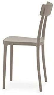 Recensioni di sedie calligaris liberty