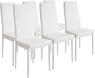 Recensioni di sedie calligaris trasparenti
