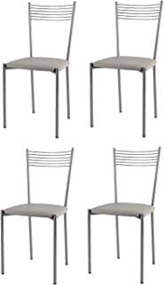 Recensioni di sedie calligaris