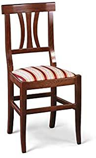 Recensioni di sedie classiche imbottite per sala da pranzo