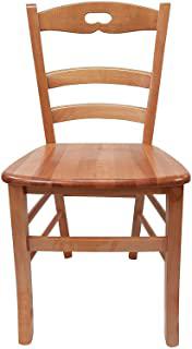 Recensioni di sedie colorate sala da pranzo