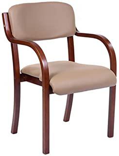 Recensioni di sedie cucina con braccioli