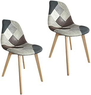 Recensioni di sedie cucina vintage