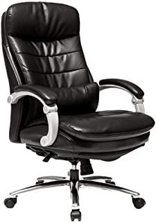 Recensioni di sedie cuoio rigenerato