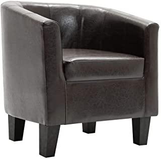 Recensioni di sedie da camera da letto moderne