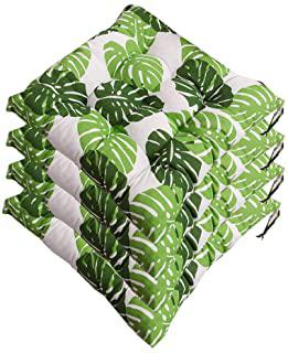 Recensioni di sedie da giardino colorate