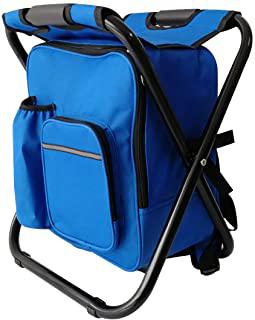 Recensioni di sedie da pesca usate