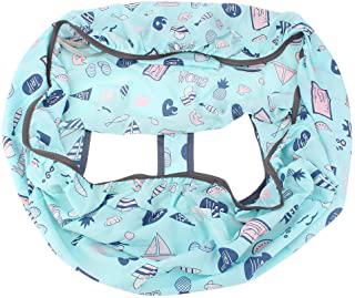 Recensioni di sedie da scrivania per bambini